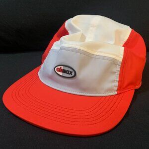 Nike ACG 5 Panel Hat